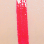 Maybelline Capricious Super Stay Vinyl Ink Liquid Lipcolor