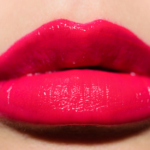 Maybelline Capricious Super Stay Vinyl Ink Liquid Lipcolor