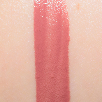 Maybelline Cheeky Super Stay Vinyl Ink Liquid Lipcolor