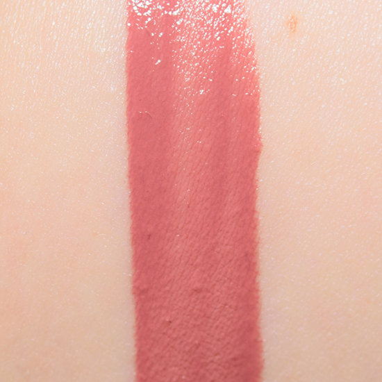 Maybelline Cheeky Super Stay Vinyl Ink Liquid Lipcolor