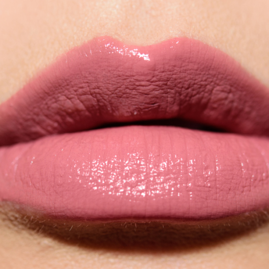 Maybelline Cheeky Super Stay Vinyl Ink Liquid Lipcolor