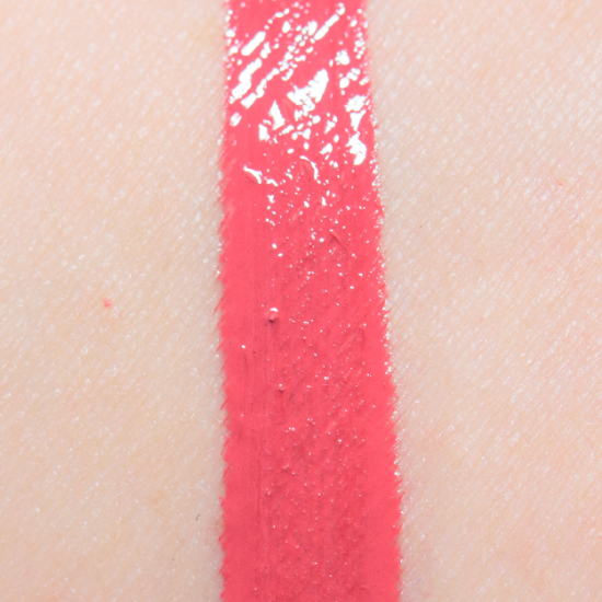 Maybelline Dainty Super Stay Vinyl Ink Liquid Lipcolor
