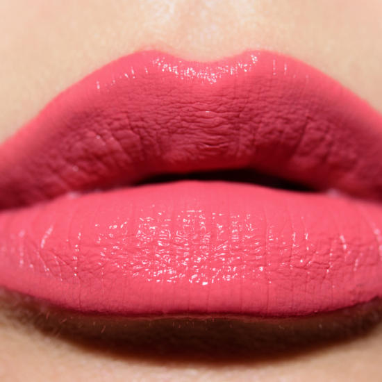 Maybelline Dainty Super Stay Vinyl Ink Liquid Lipcolor