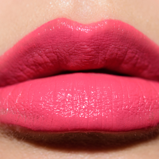Maybelline Hot Super Stay Vinyl Ink Liquid Lipcolor