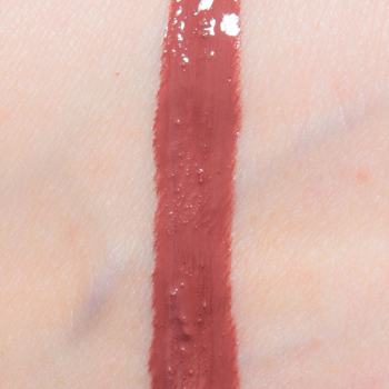 Maybelline Moody Super Stay Vinyl Ink Liquid Lipcolor
