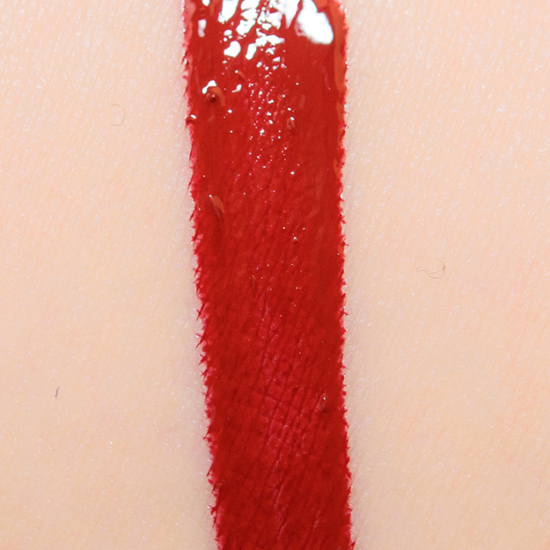Maybelline Royal Super Stay Vinyl Ink Liquid Lipcolor