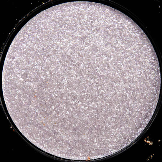 Pat McGrath EYEdols Eyeshadow Astral Lilac Aura