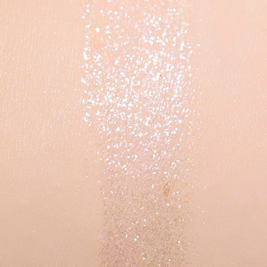 Pat McGrath Astral Lilac Aura EYEdols Eyeshadow