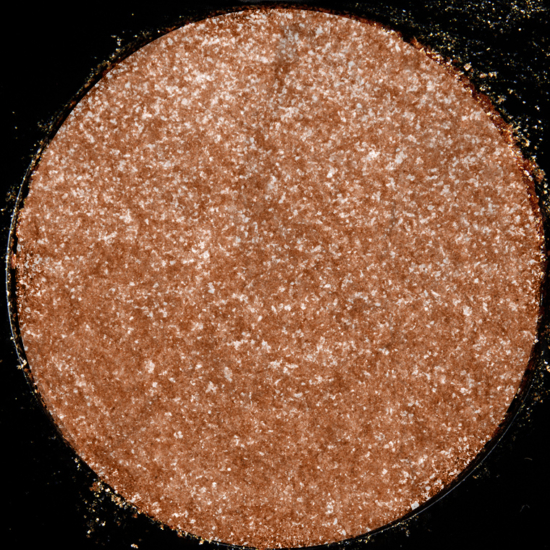 Pat McGrath EYEdols Eyeshadow Astral Gold Lust