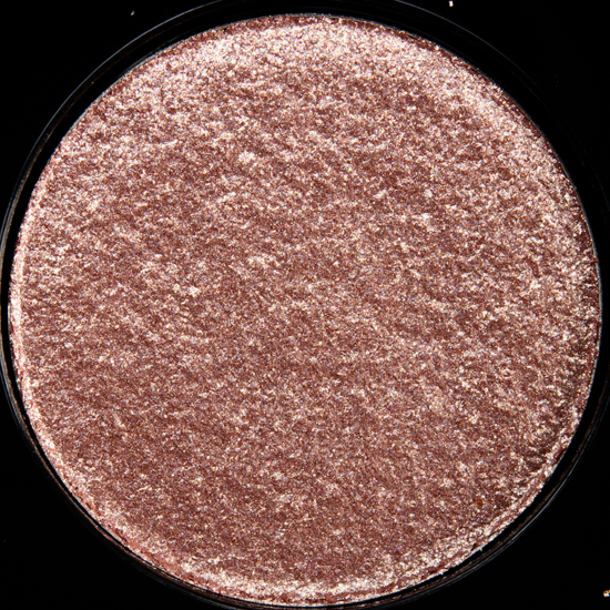 Pat McGrath EYEdols Eyeshadow Blitz Venus