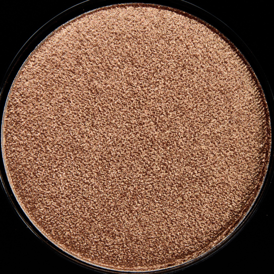 Pat McGrath EYEdols Eyeshadow Bronze Devotion