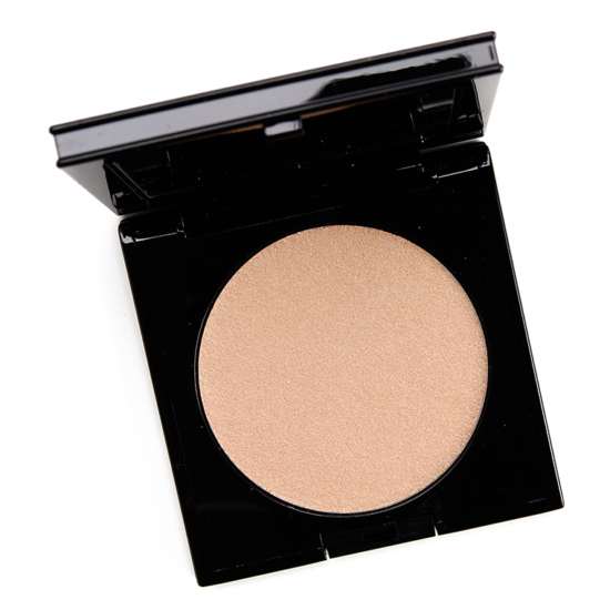 Pat McGrath Golden Moonlight Divine Glow Highlighter