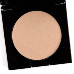 Pat McGrath Golden Moonlight Divine Glow Highlighter