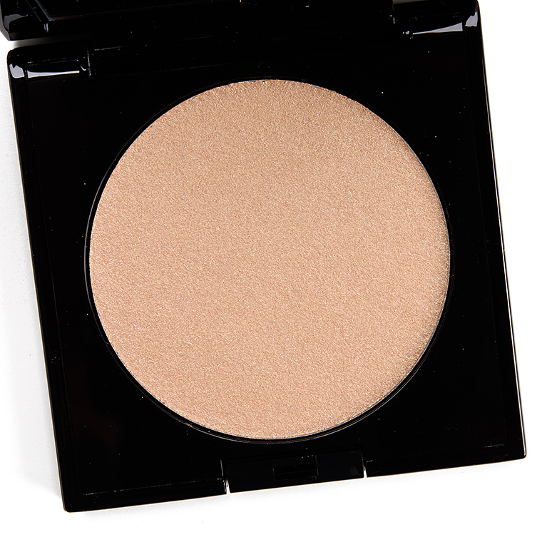 Pat McGrath Golden Moonlight Divine Glow Highlighter