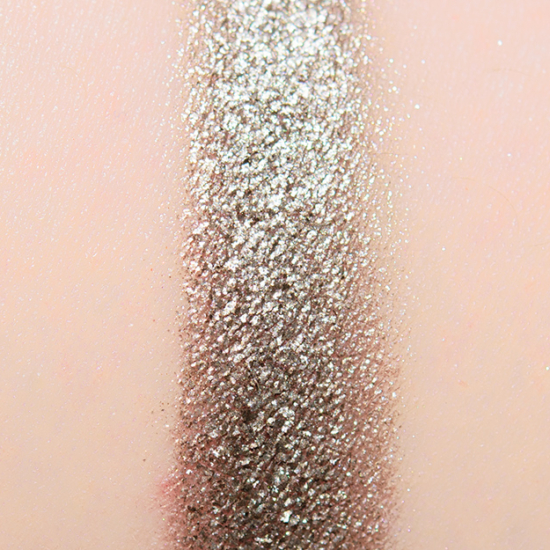 Pat McGrath EYEdols Eyeshadow Platinum Dusk