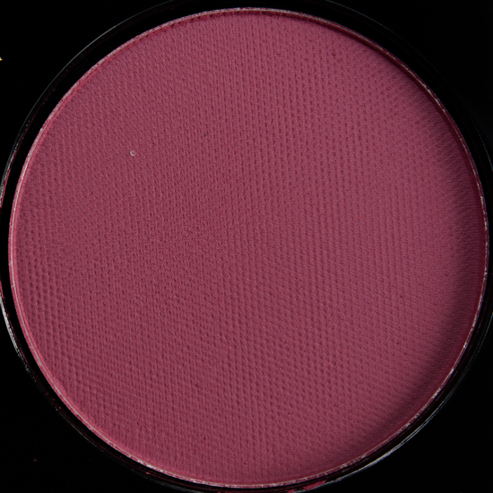 Pat McGrath EYEdols Eyeshadow Plum Cabaret