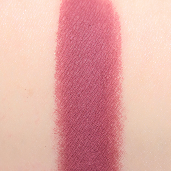 Pat McGrath Plum Cabaret EYEdols Eyeshadow