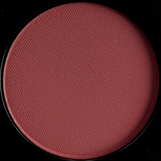 Pat McGrath EYEdols Eyeshadow Rosewood Romantique