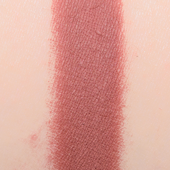 Pat McGrath Rosewood Romantique EYEdols Eyeshadow