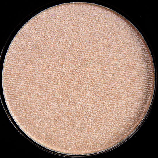 Pat McGrath EYEdols Eyeshadow Skintense Glow