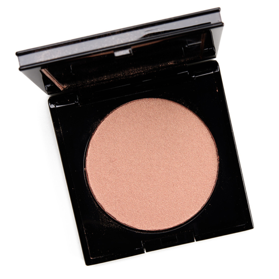 Pat McGrath Venus Nectar Divine Glow Highlighter