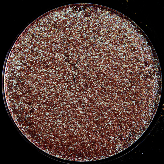 Pat McGrath EYEdols Eyeshadow VR Sextasy