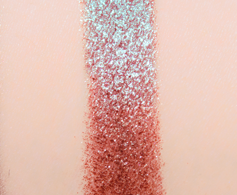 Pat McGrath VR Sextasy EYEdols Eyeshadow