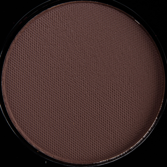 Pat McGrath EYEdols Eyeshadow Xtreme Nocturne