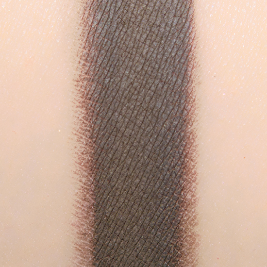 Pat McGrath Xtreme Nocturne EYEdols Eyeshadow