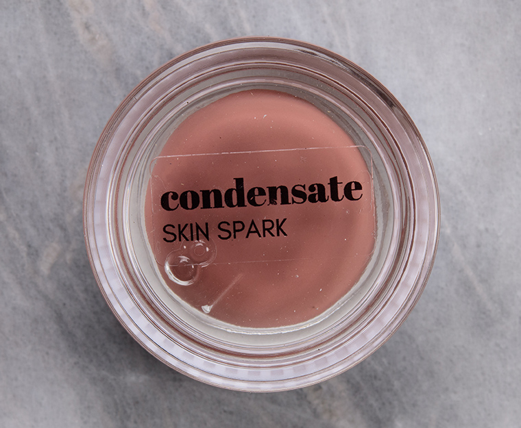 Phytosurgence Condensate Skin Spark Blush Balm