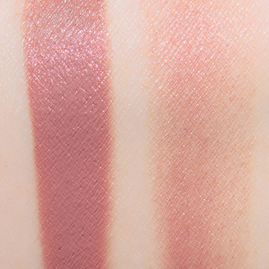 Phytosurgence Condensate Skin Spark Blush Balm