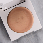 Phytosurgence Divine Daylight Spectral Shine Radiance Balm