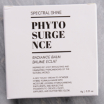 Phytosurgence Divine Daylight Spectral Shine Radiance Balm