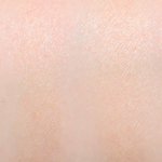 Phytosurgence Divine Daylight Spectral Shine Radiance Balm