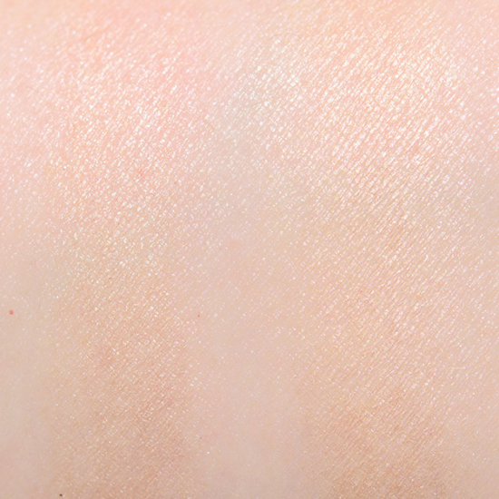 Phytosurgence Divine Daylight Spectral Shine Radiance Balm