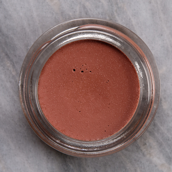 Phytosurgence Evaporate Skin Spark Blush Balm