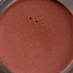 Phytosurgence Evaporate Skin Spark Blush Balm