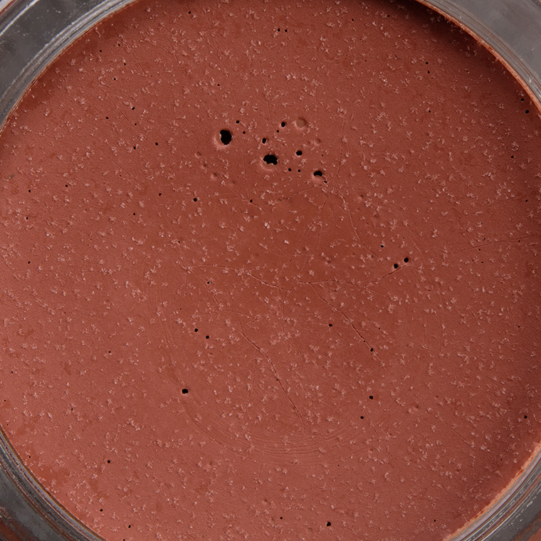 Phytosurgence Evaporate Skin Spark Blush Balm
