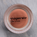 Phytosurgence Evaporate Skin Spark Blush Balm