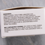 Phytosurgence Evaporate Skin Spark Blush Balm