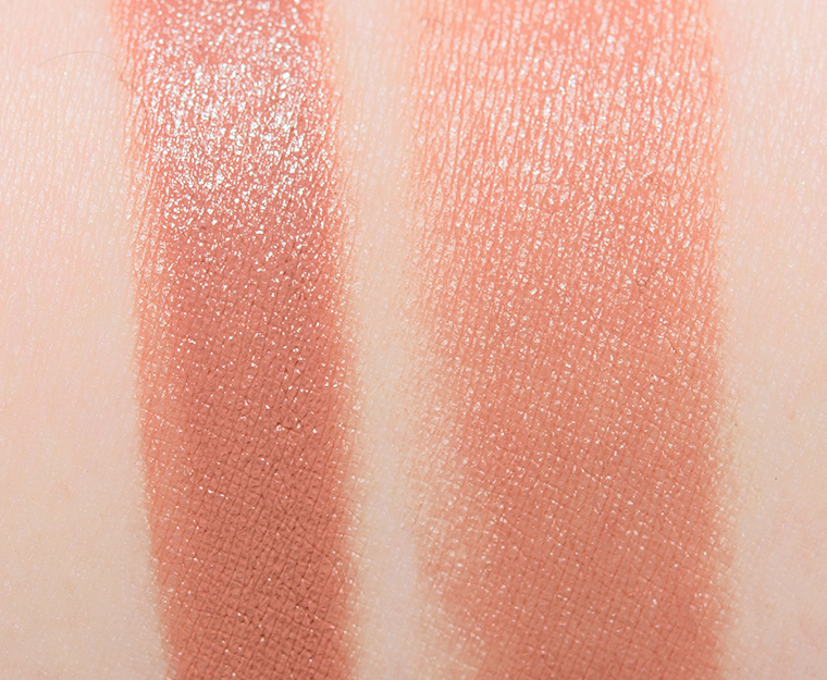 Phytosurgence Evaporate Skin Spark Blush Balm