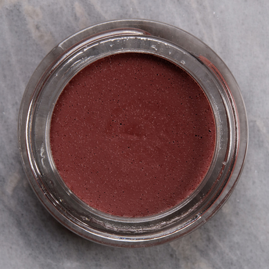 Phytosurgence Exothermic Skin Spark Blush Balm