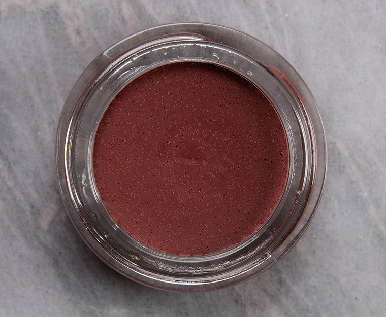 Phytosurgence Exothermic Skin Spark Blush Balm