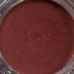 Phytosurgence Exothermic Skin Spark Blush Balm