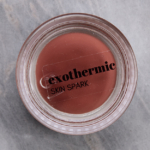Phytosurgence Exothermic Skin Spark Blush Balm