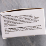 Phytosurgence Exothermic Skin Spark Blush Balm