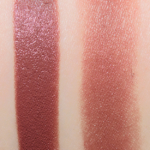 Phytosurgence Exothermic Skin Spark Blush Balm