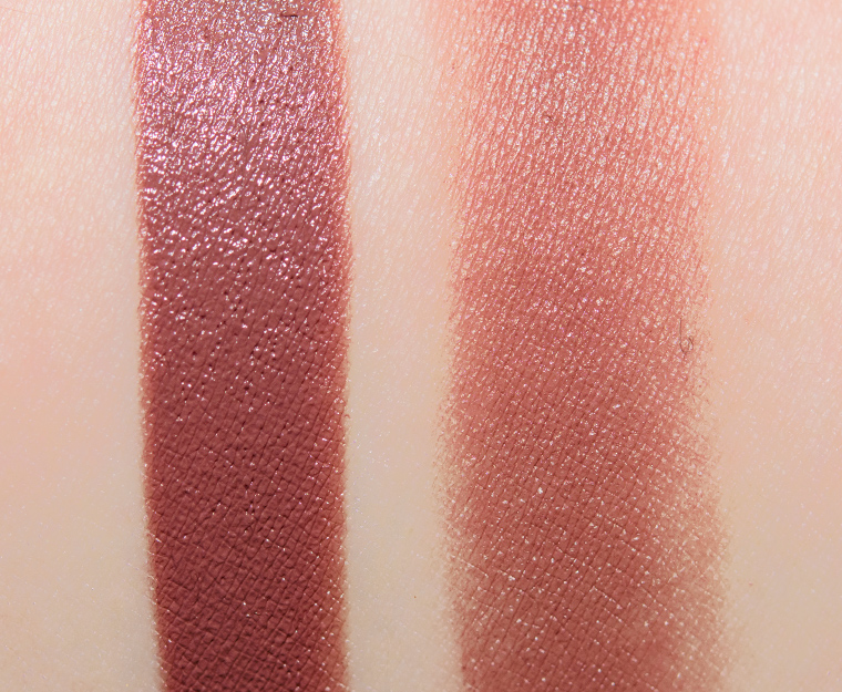 Phytosurgence Exothermic Skin Spark Blush Balm