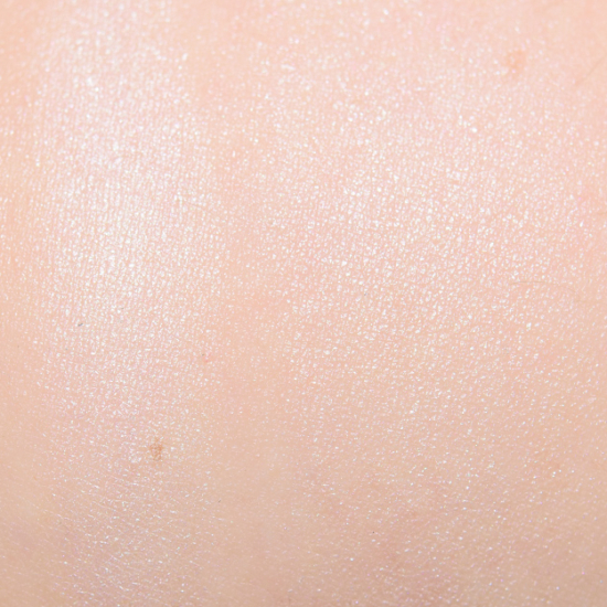 Phytosurgence Fresh Fog Spectral Shine Radiance Balm