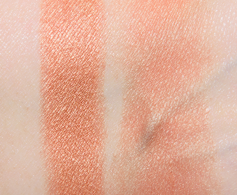Phytosurgence Meteor Mist Spectral Shine Radiance Balm